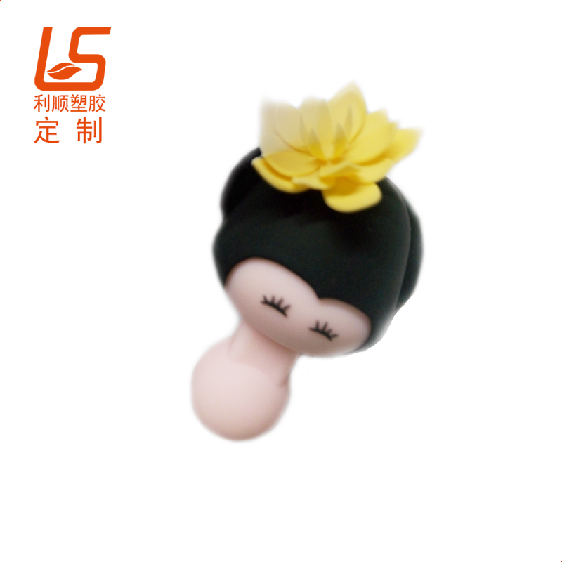 定制硅膠紅酒瓶塞 食品級硅膠啤酒瓶塞