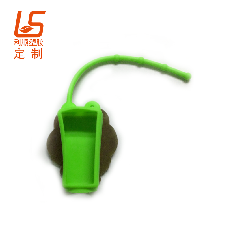 ƹzˮƿ ˮƿzˮƿϴҺz (4)