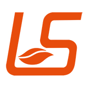 硅膠手環的起源和發展歷史