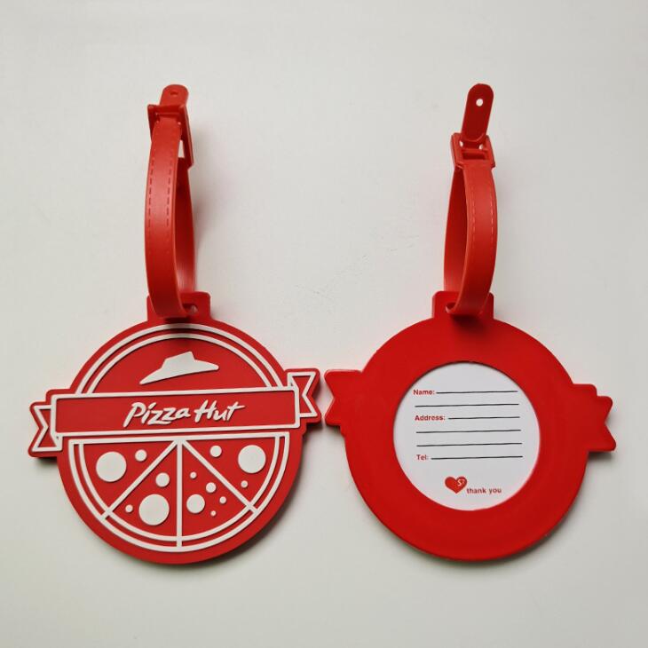 定制行李牌-行李牌廠家