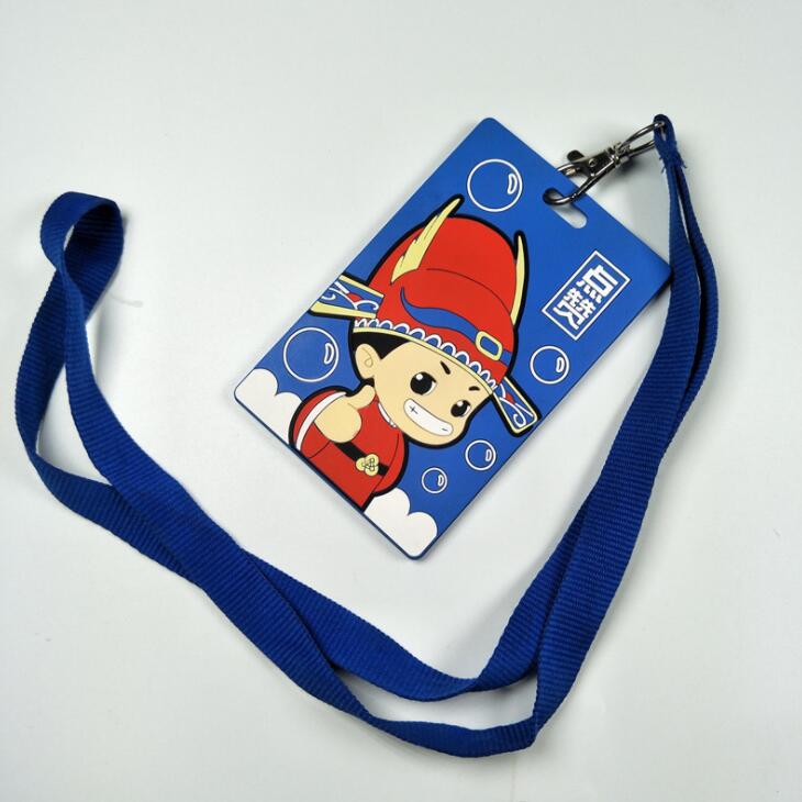 ���zԭ���ϵ��x�񌦹��z����������ЩӰ���