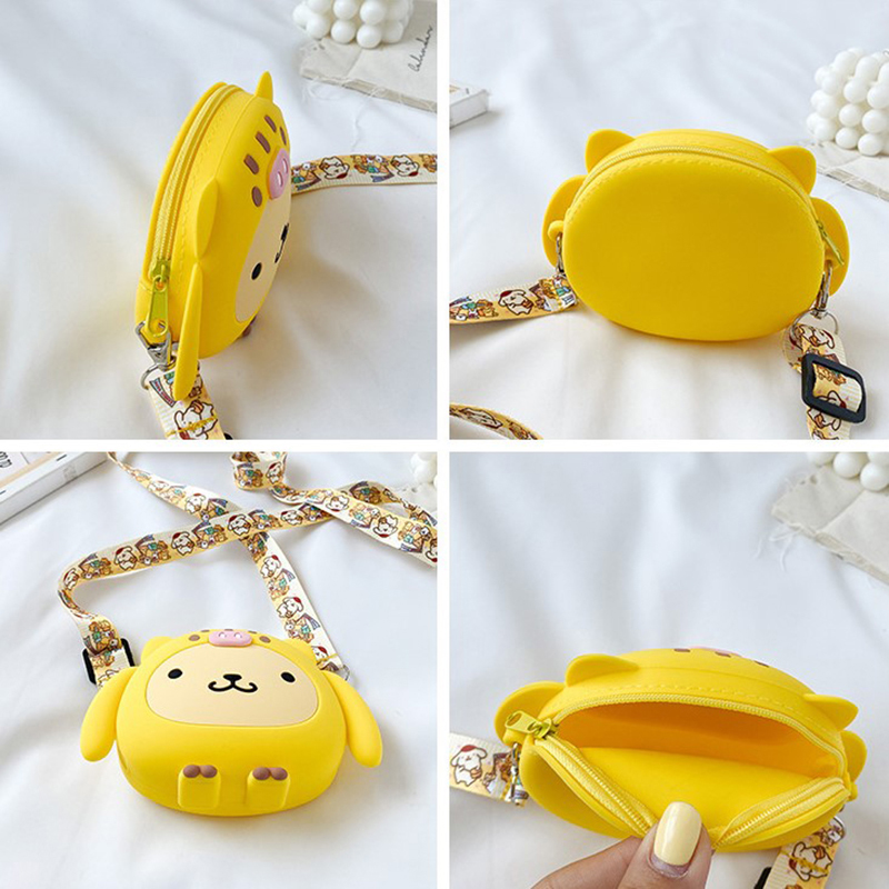 硅膠零錢包 (11)