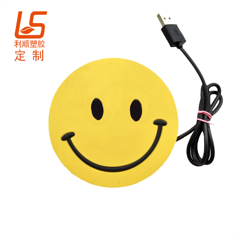 ���z���|���{ɫ����ɫ�ļ��ɷ���