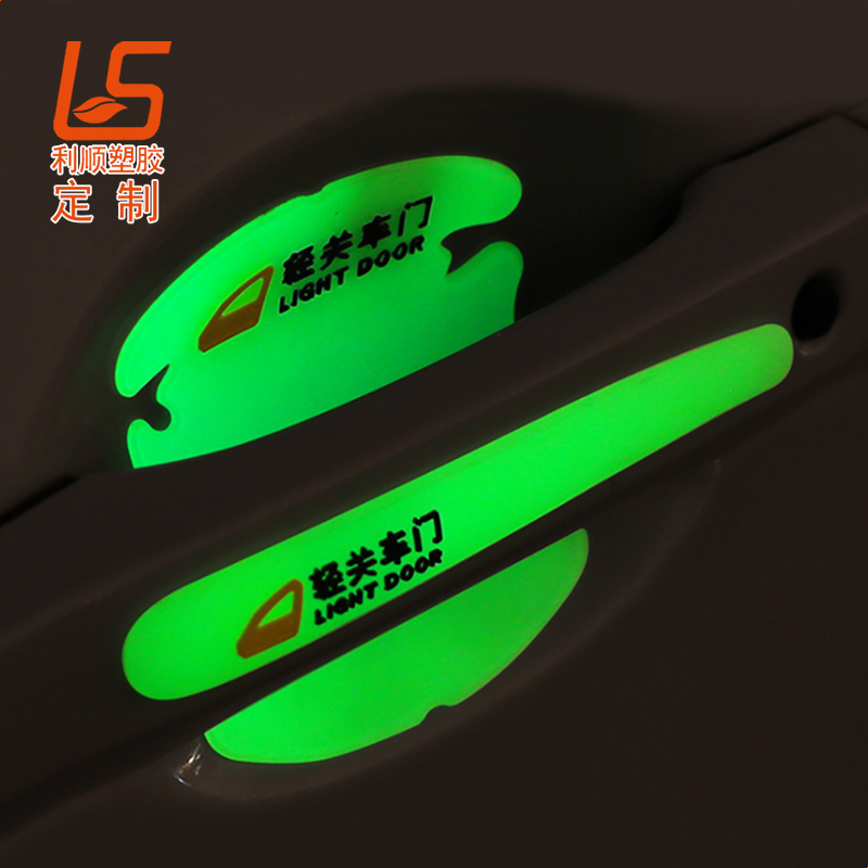 ܇[T뱣oN_ҹ܇Tֱozl