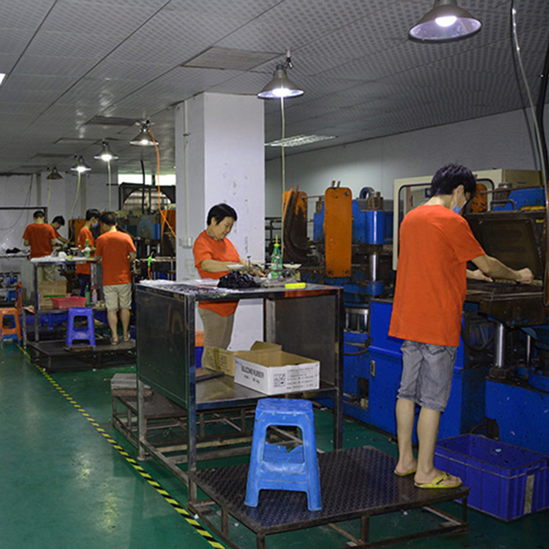 ��혹��z�򻯳���܇�g