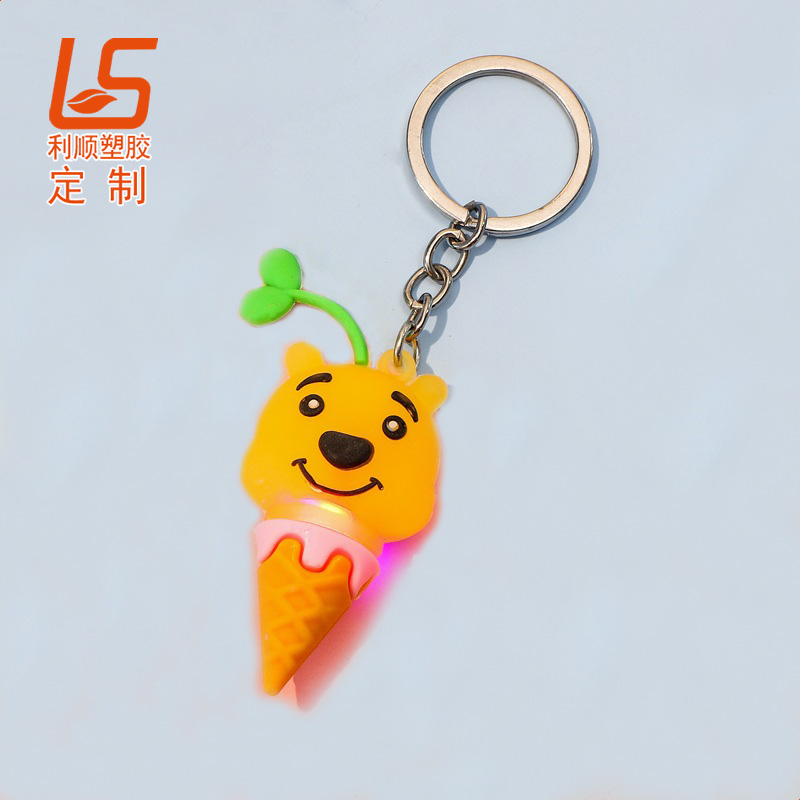 ��ͨLED�l��耳׿�_pvcܛ�z����耳׿�