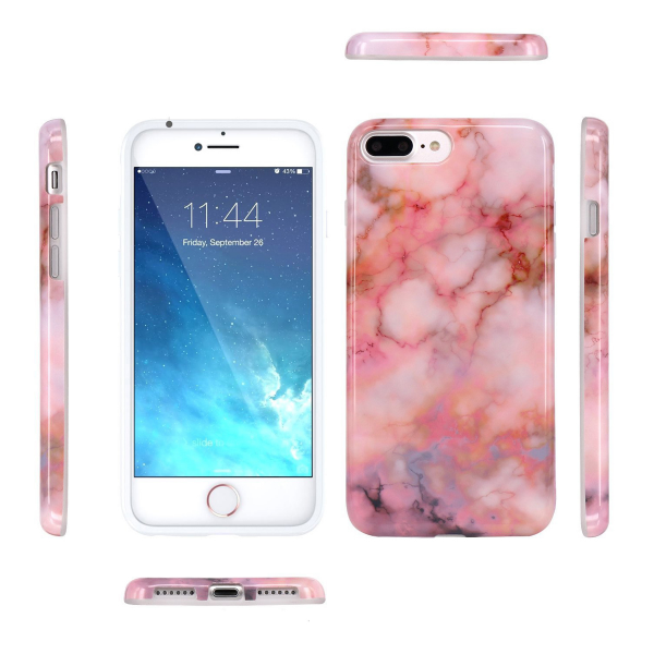 硅膠手機套噴手感油