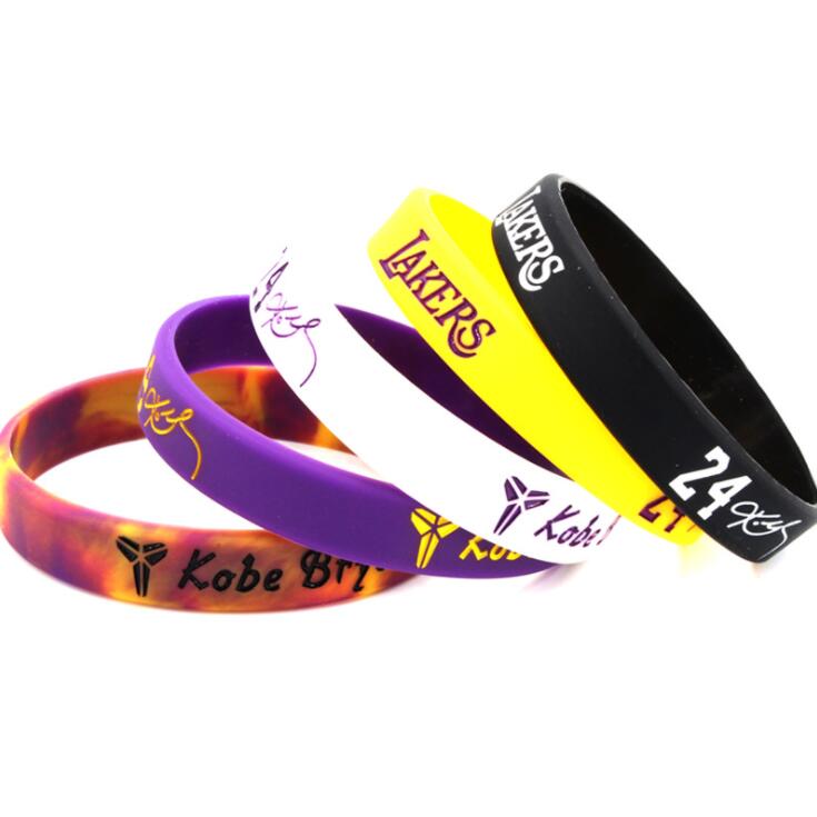 ���z�֭h/���z�ֱ펧�ܳ��ܶ���������