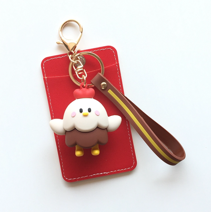 ����Һ�B���zֻ�������w������ʲô������