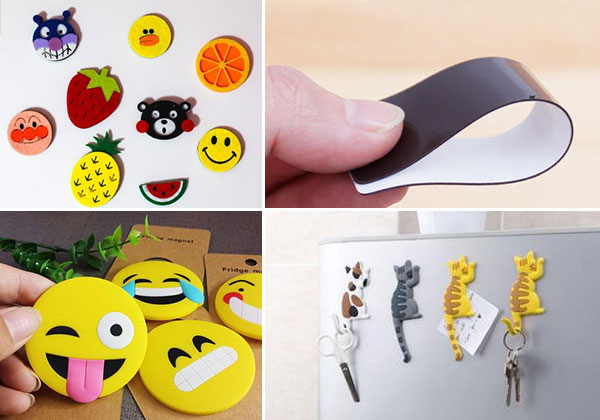 ��ͨ���Ա����Nһ�������b���