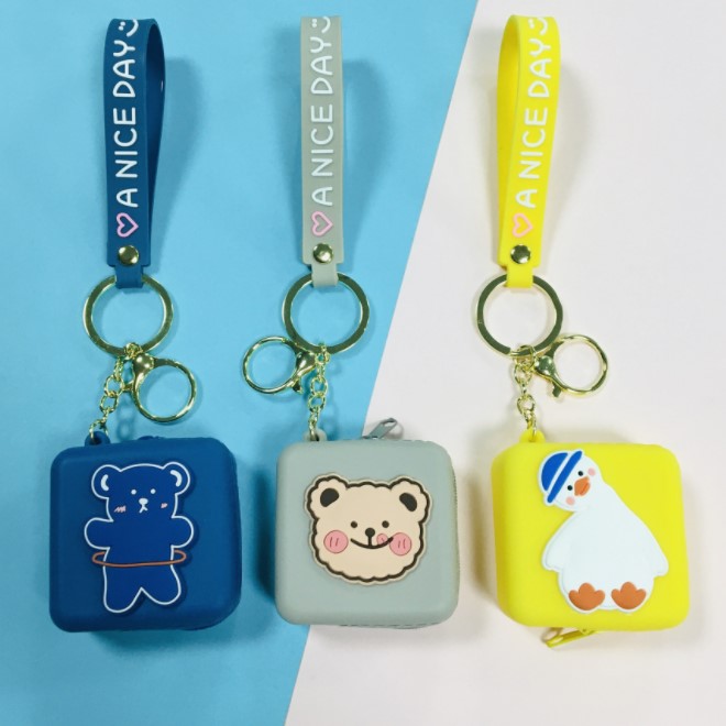 ���ƹ��z�X���ӹ���Ҫע������