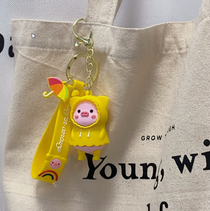 ���z���w���б��淴�����̎��ģ����